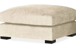 Hocker Frederique