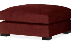 Hocker Frederique