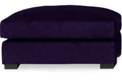 Hocker Frederique