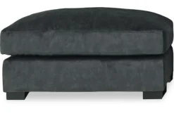 Hocker Frederique