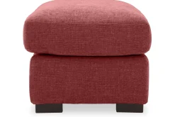 Hocker Frederique