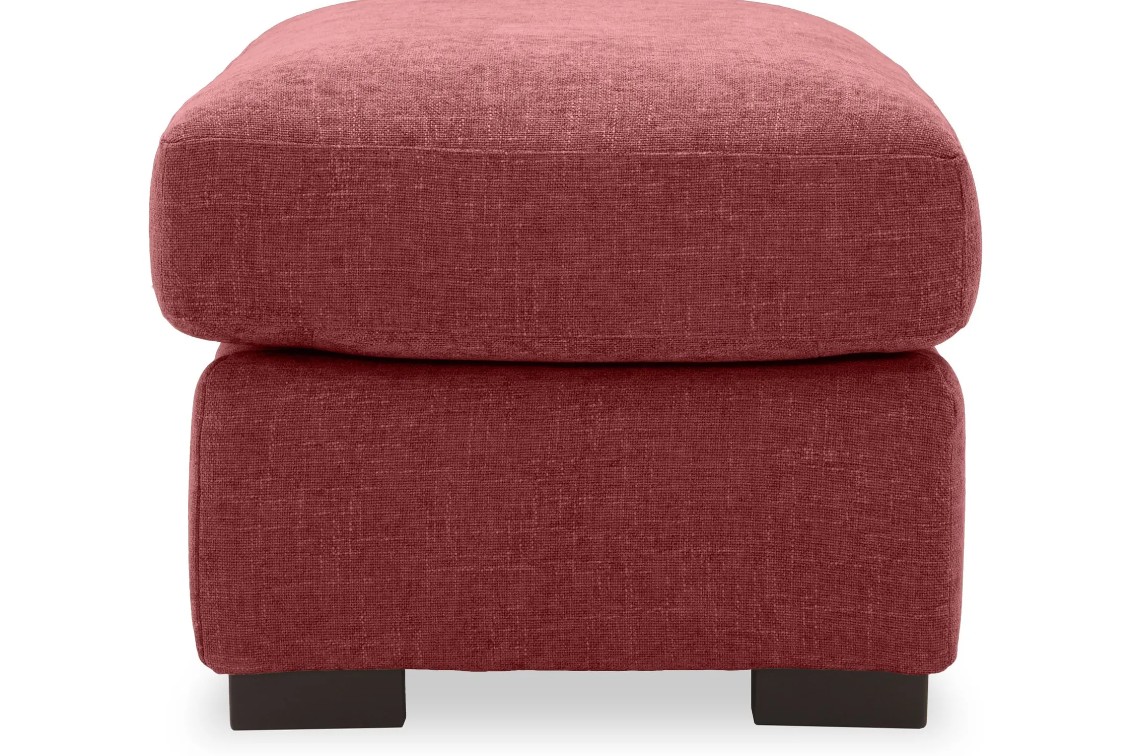 Hocker Frederique