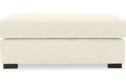 Hocker Frederique