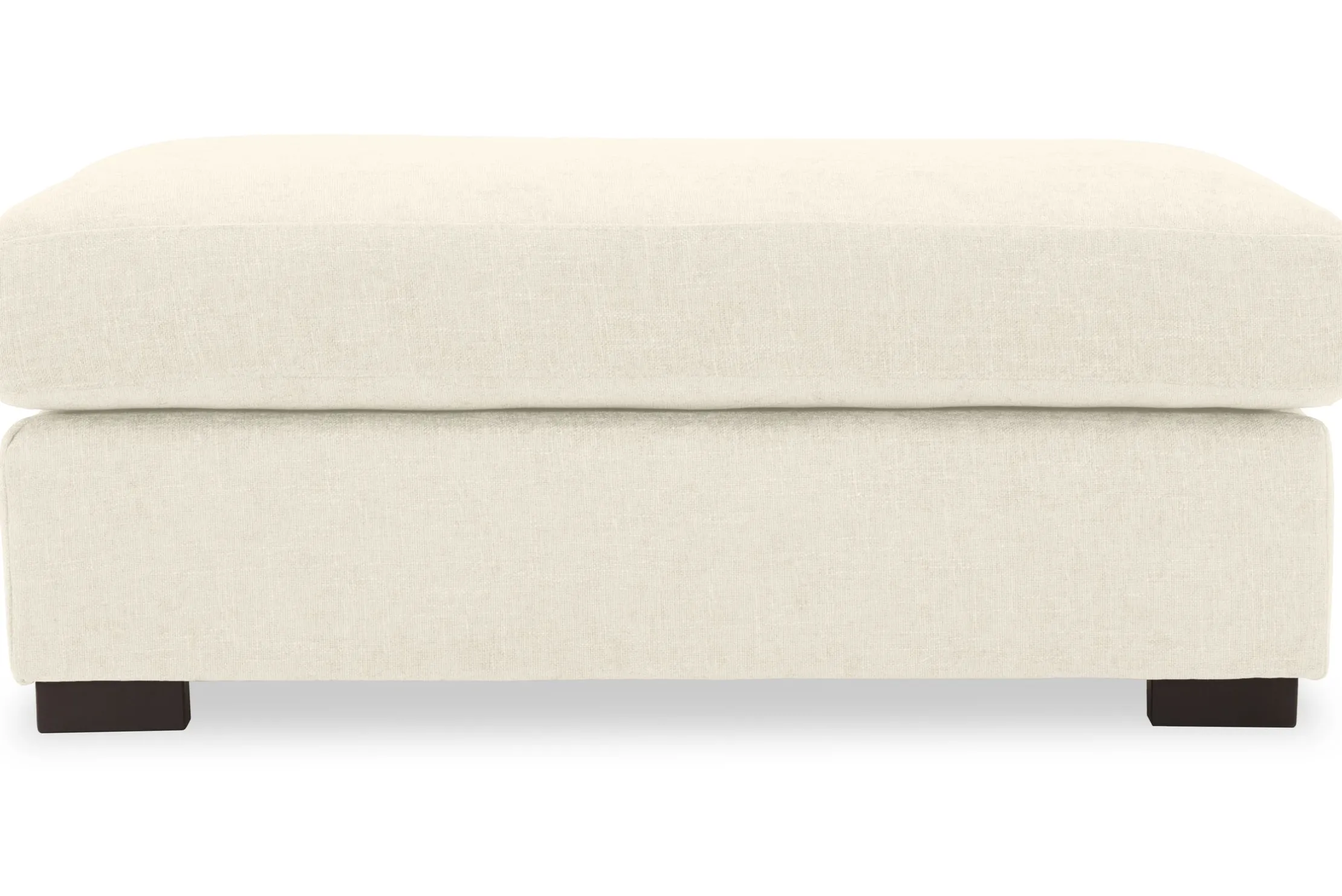 Hocker Frederique