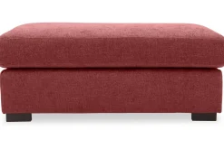 Hocker Frederique