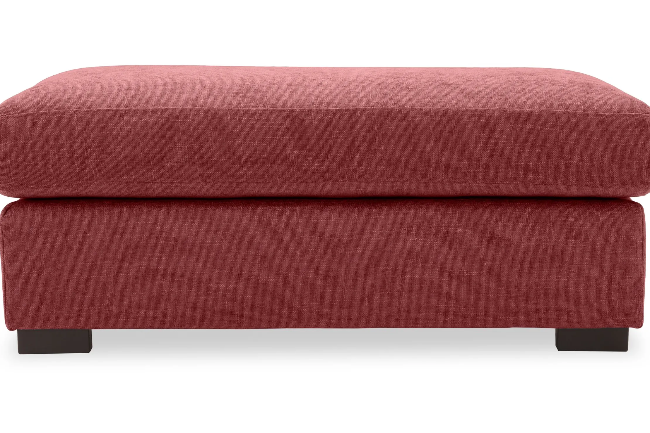 Hocker Frederique