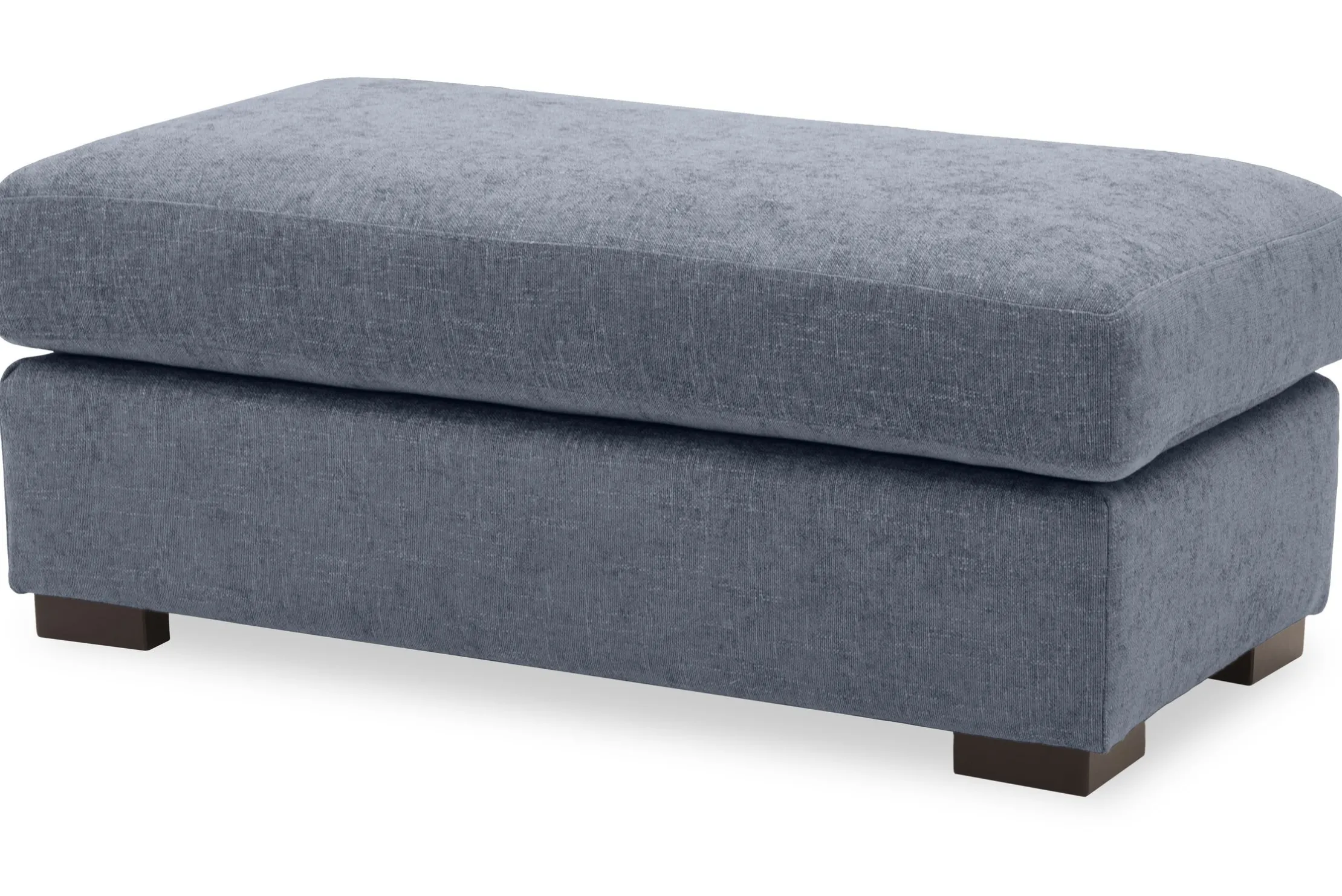 Hocker Frederique