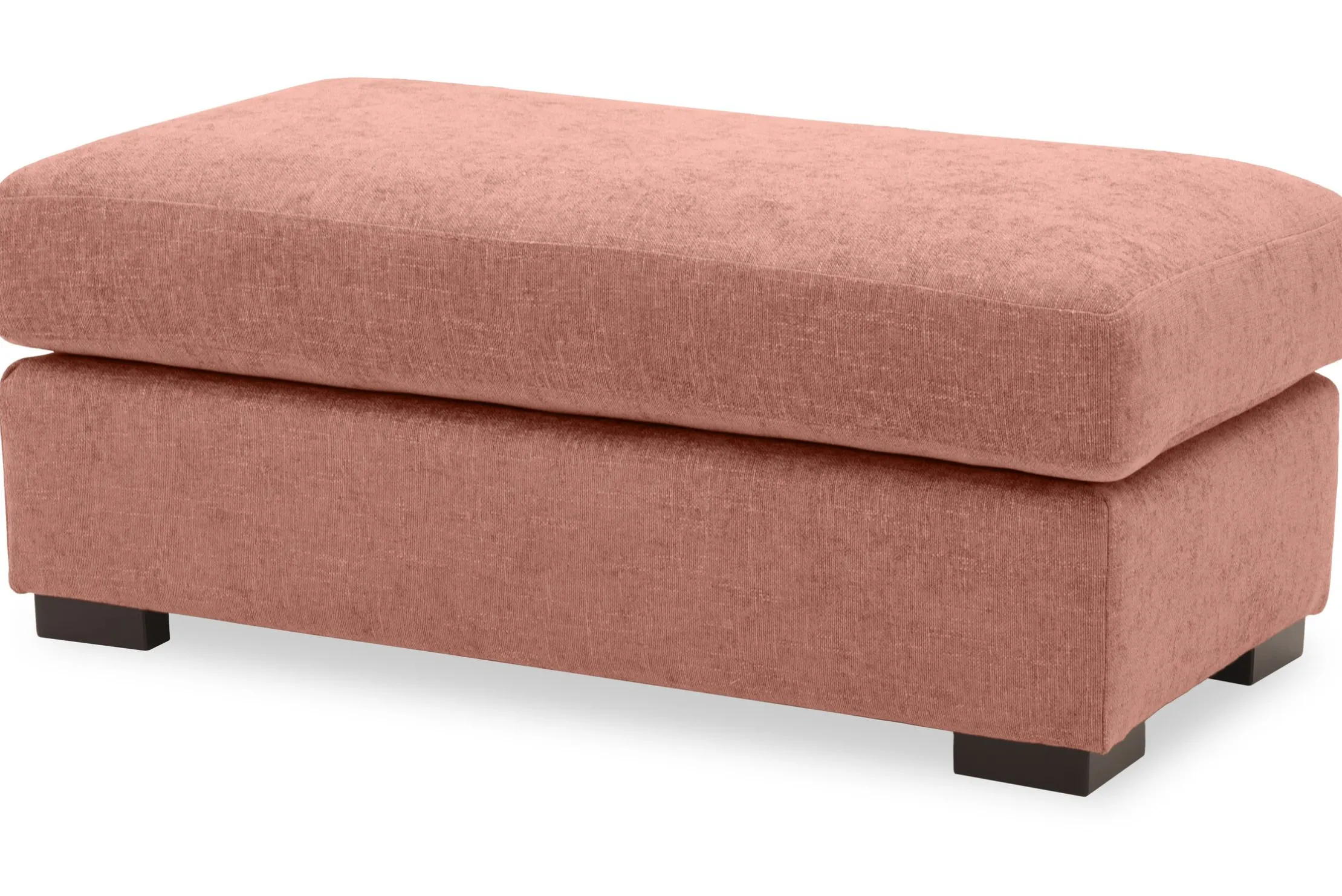 Hocker Frederique