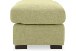 Hocker Frederique