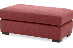 Hocker Frederique