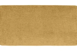 Hocker Frederique