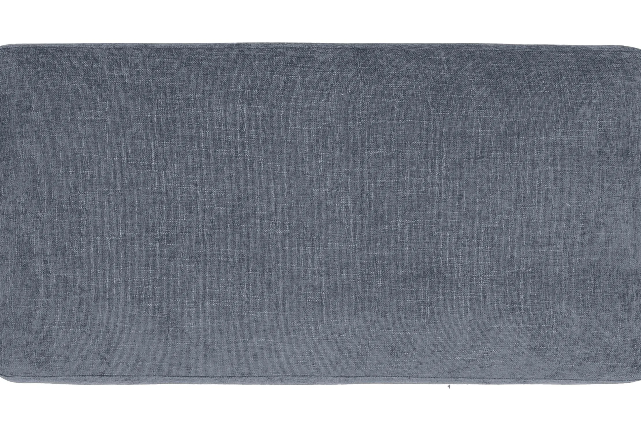 Hocker Frederique