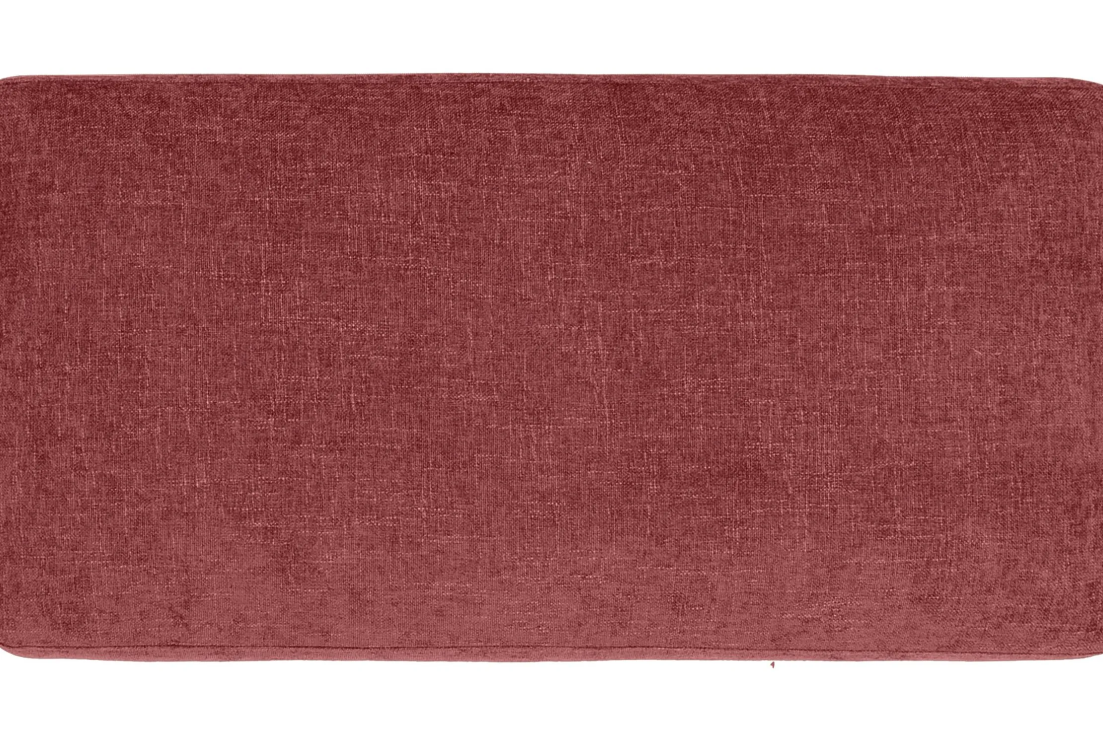Hocker Frederique