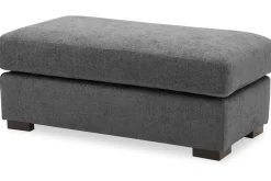 Hocker Frederique