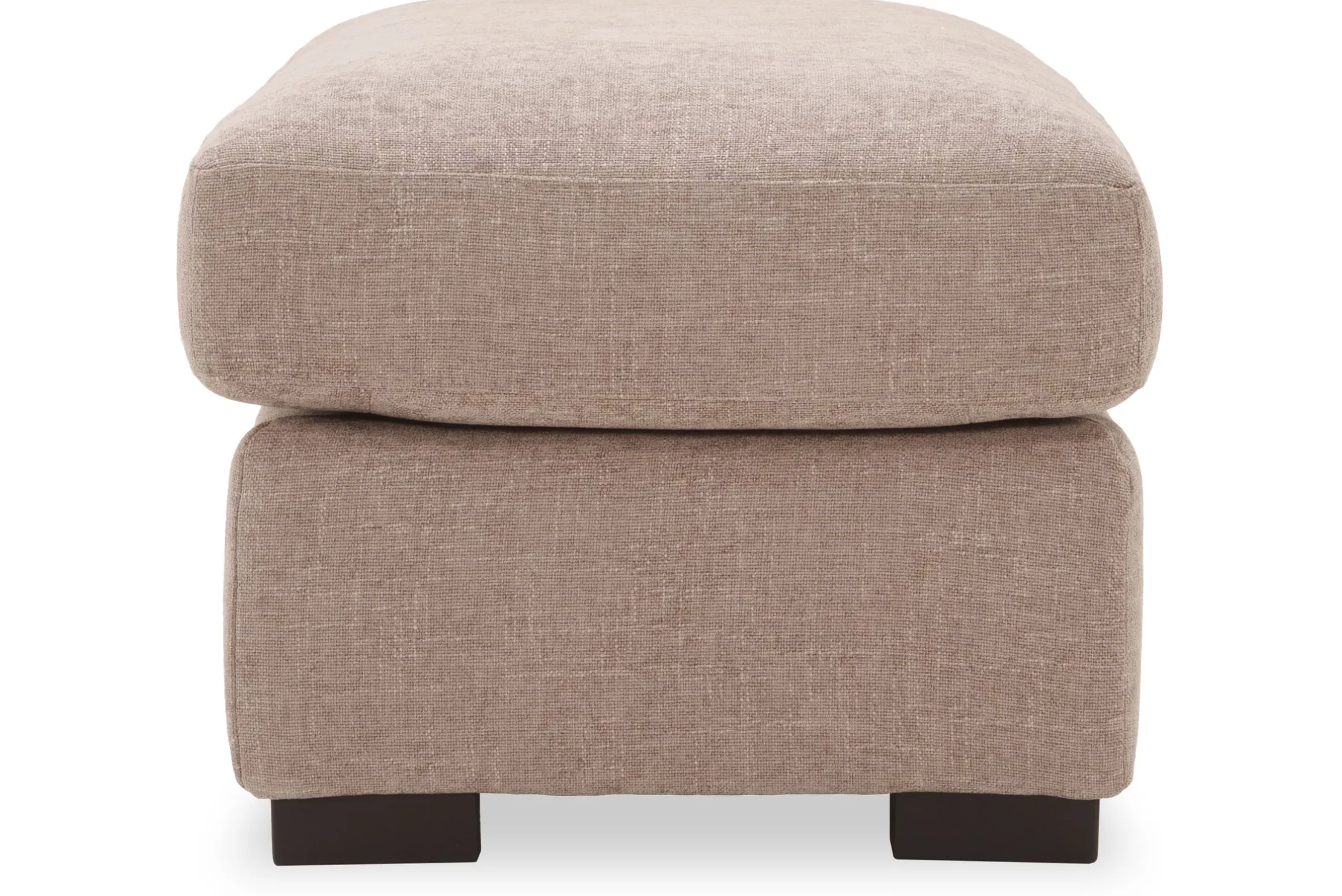 Hocker Frederique