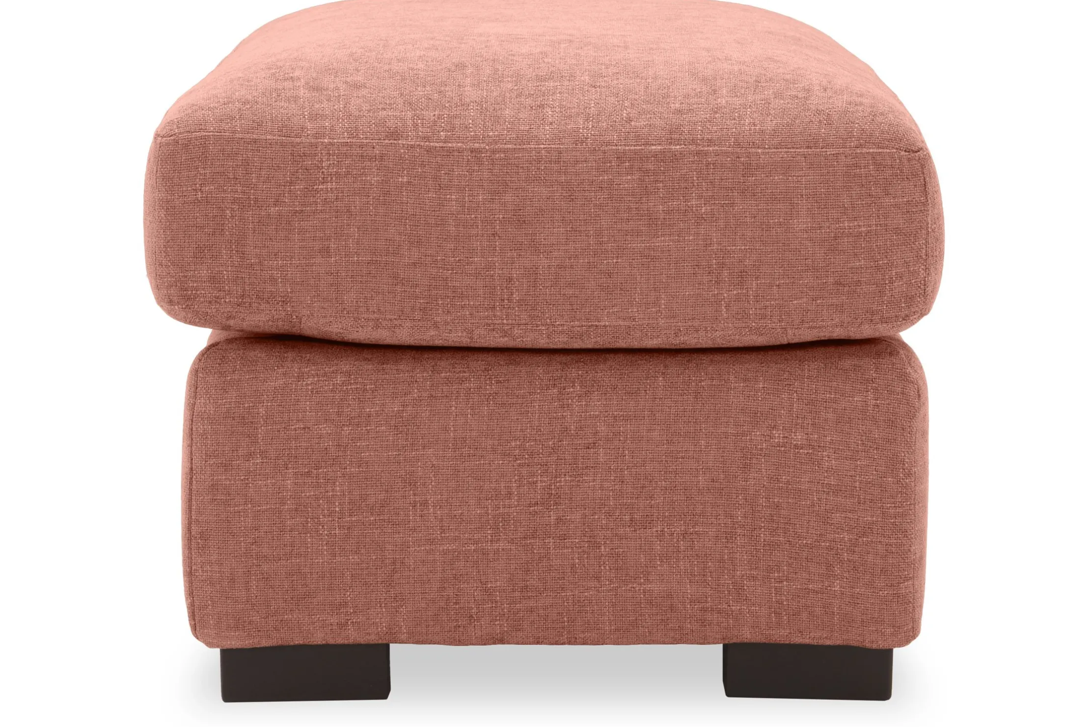 Hocker Frederique
