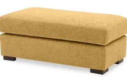 Hocker Frederique