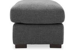 Hocker Frederique