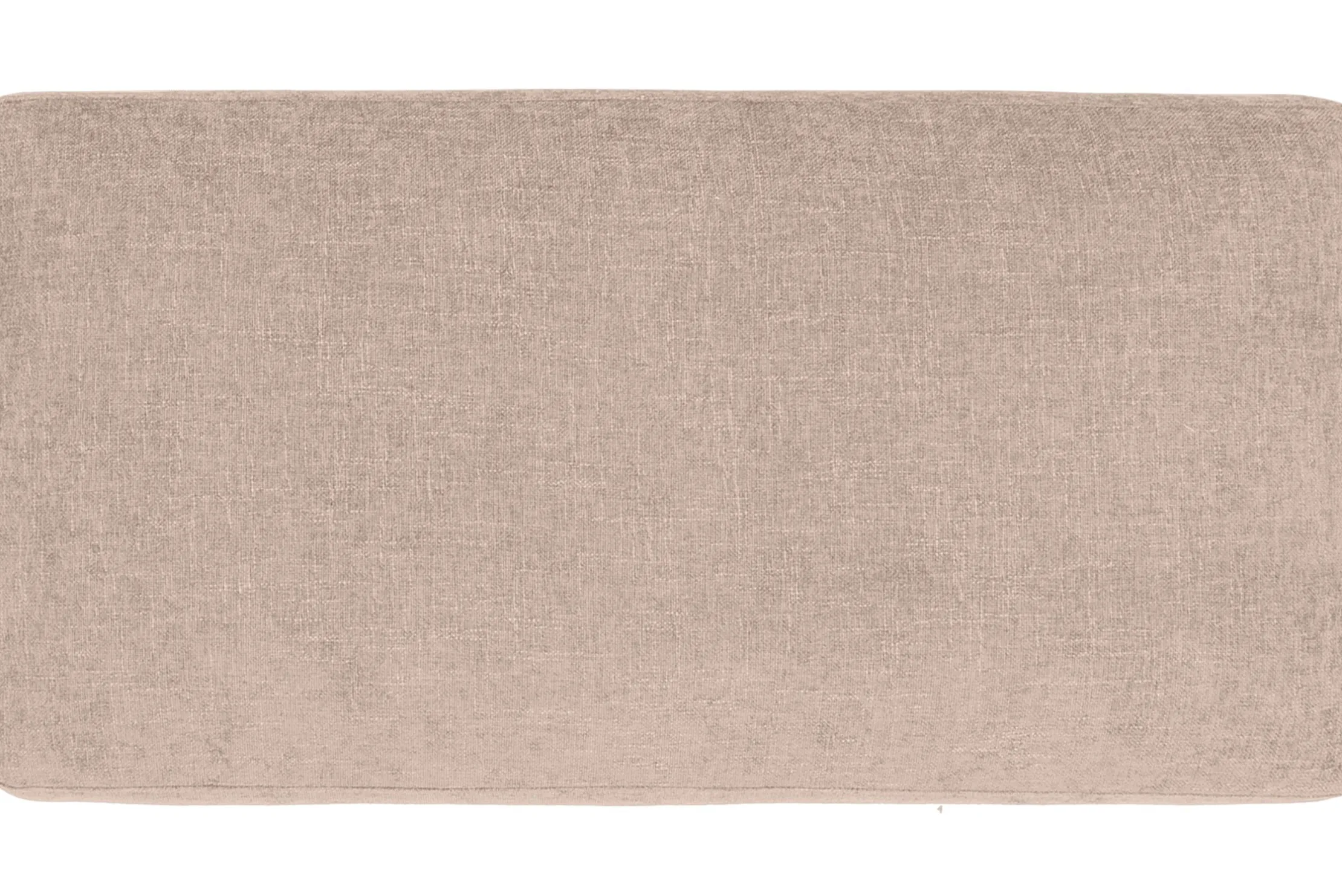Hocker Frederique