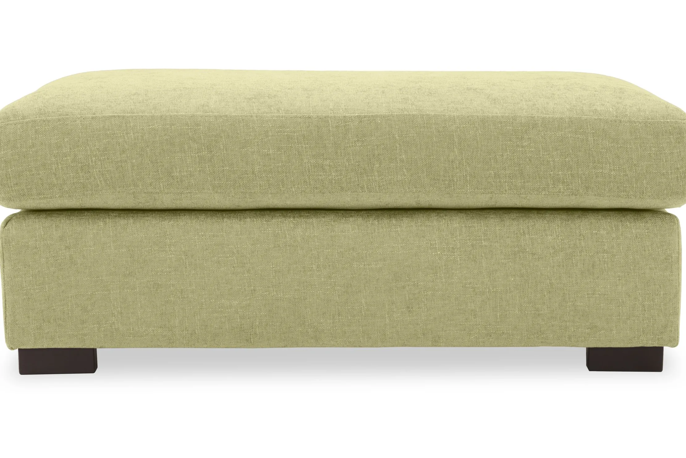 Hocker Frederique