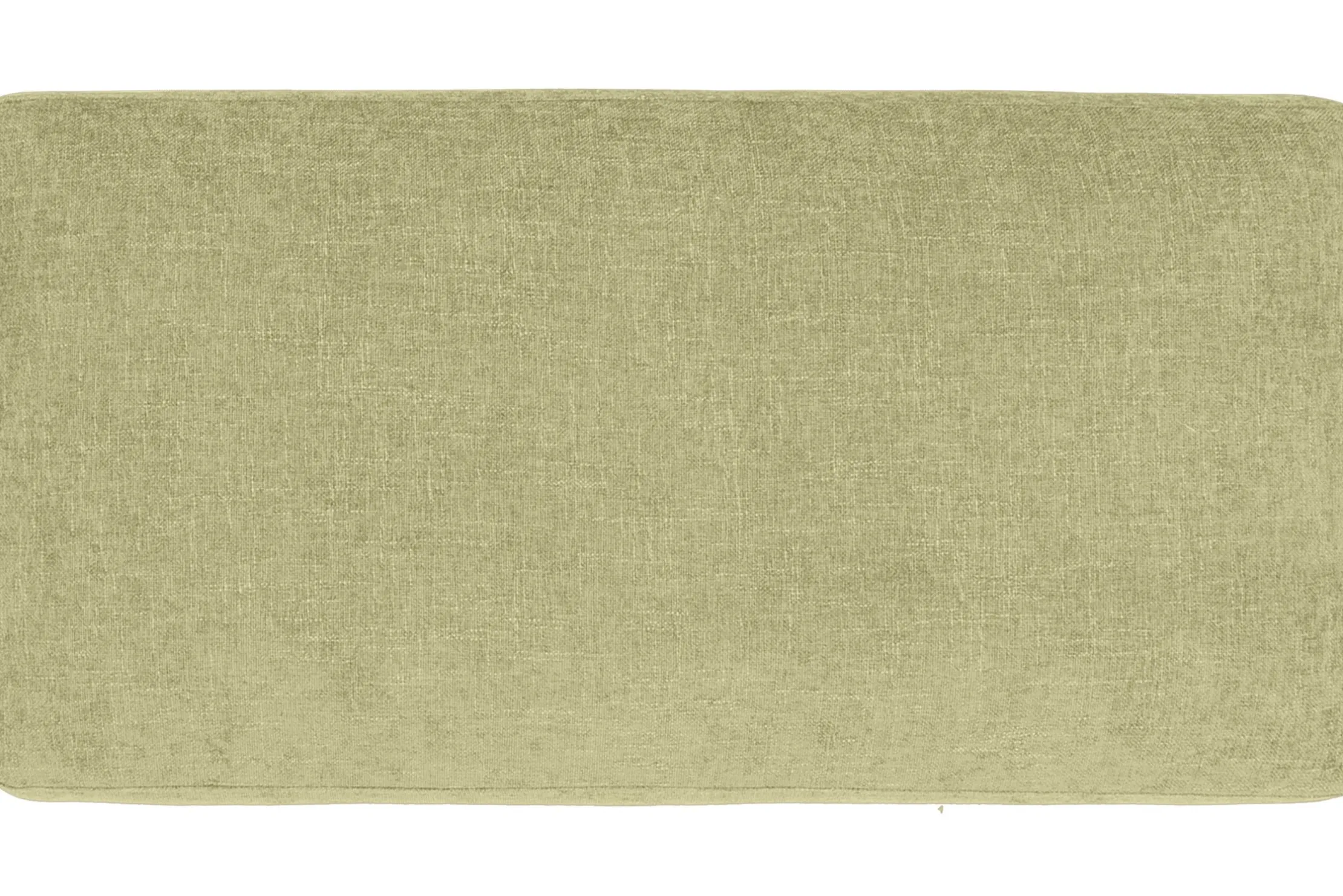 Hocker Frederique