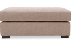 Hocker Frederique
