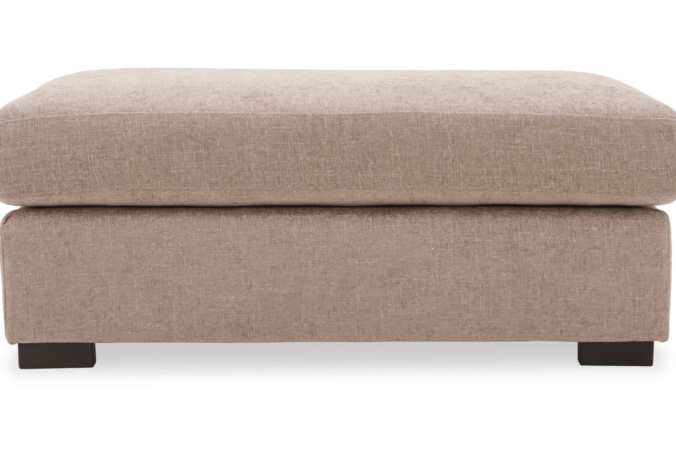 Hocker Frederique