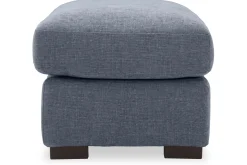 Hocker Frederique