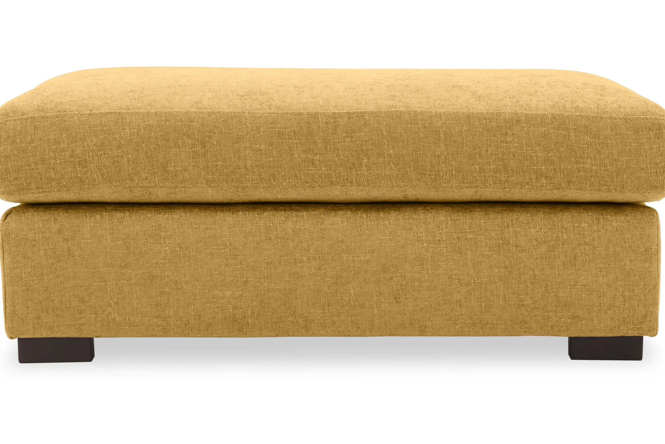 Hocker Frederique