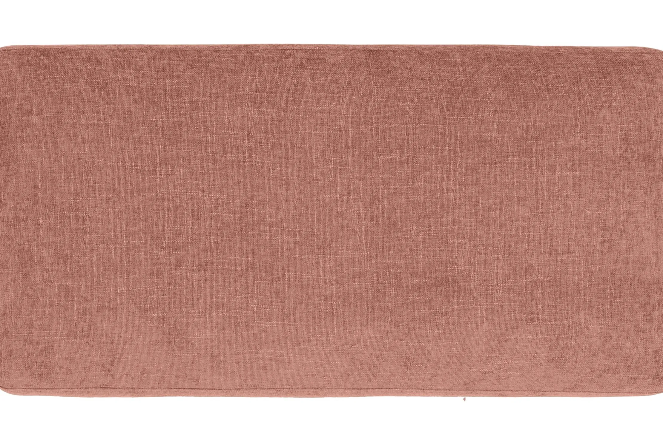 Hocker Frederique