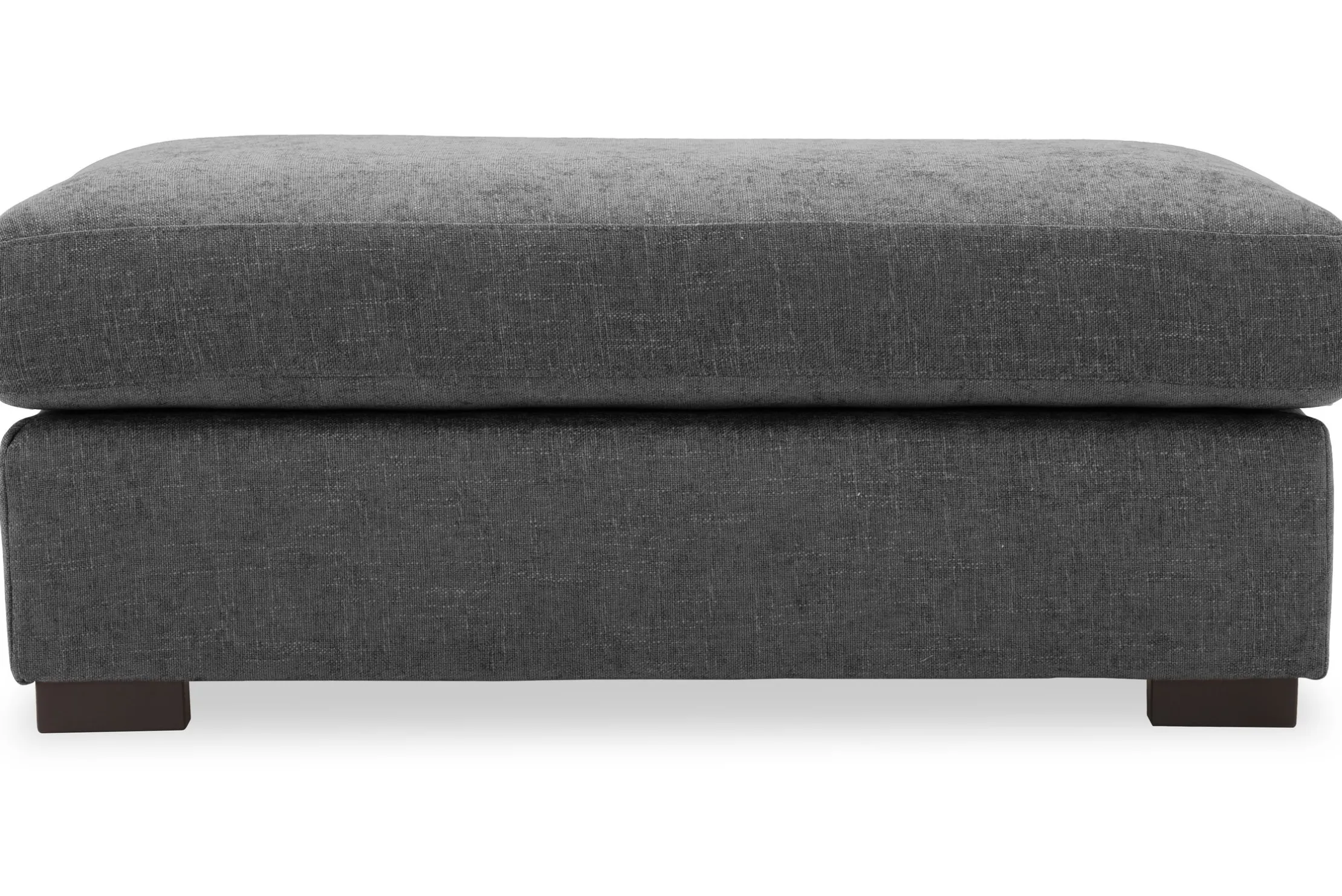 Hocker Frederique