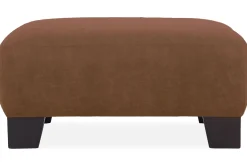 Hocker Galeria