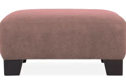 Hocker Galeria