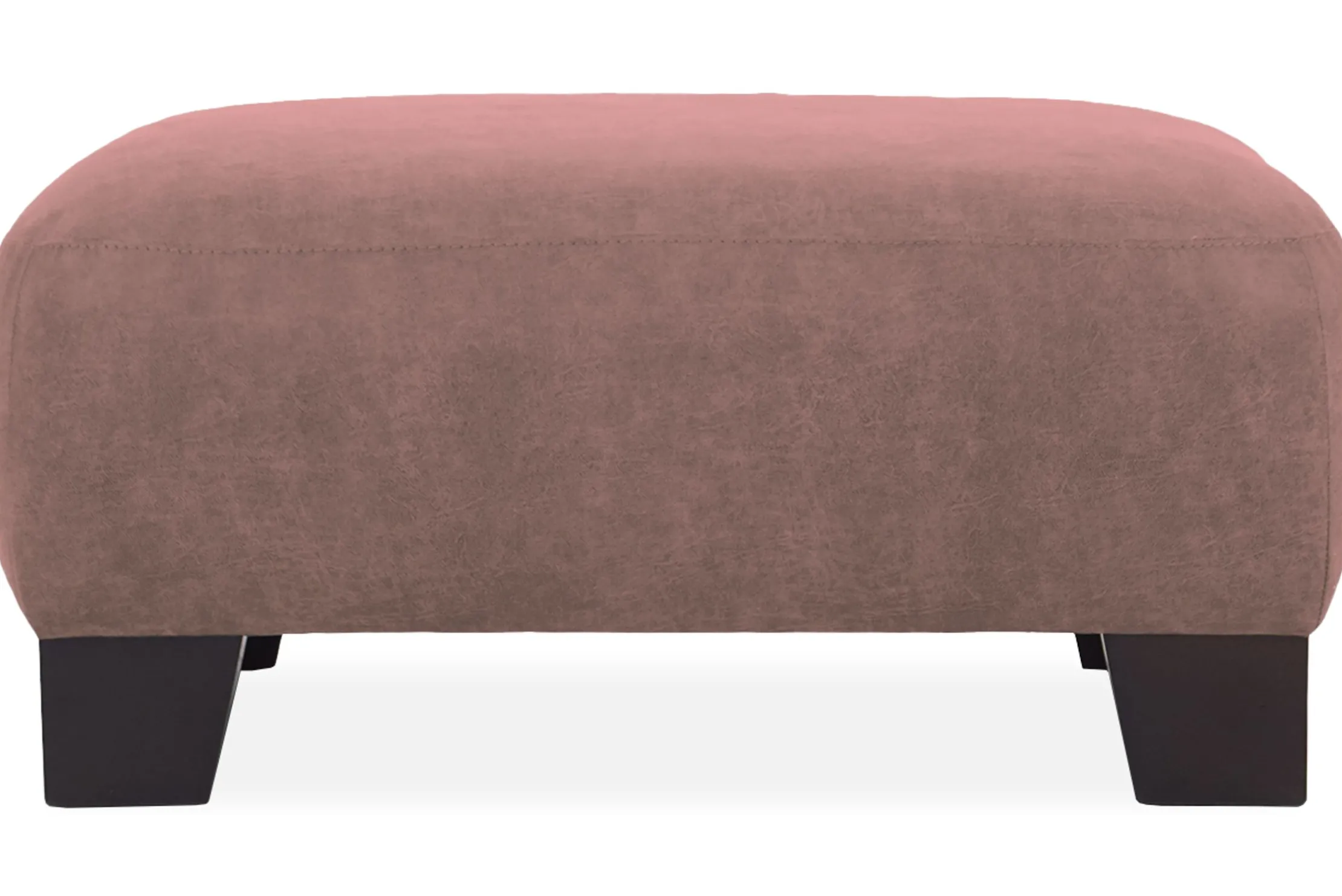 Hocker Galeria