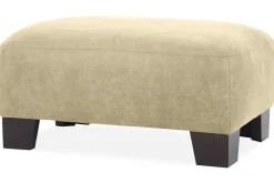 Hocker Galeria