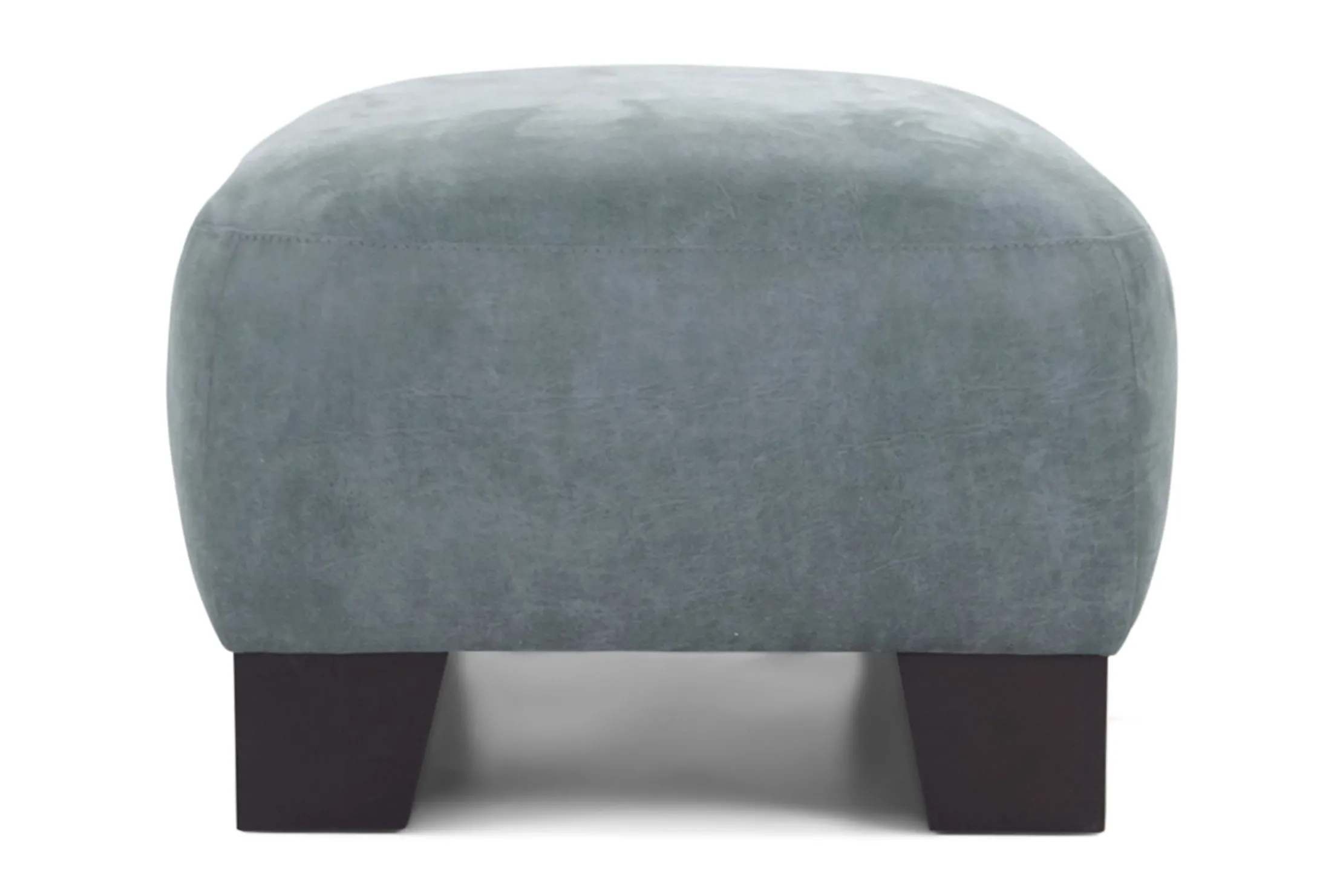 Hocker Galeria