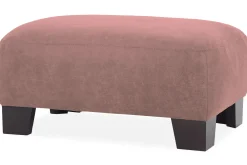 Hocker Galeria