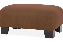 Hocker Galeria