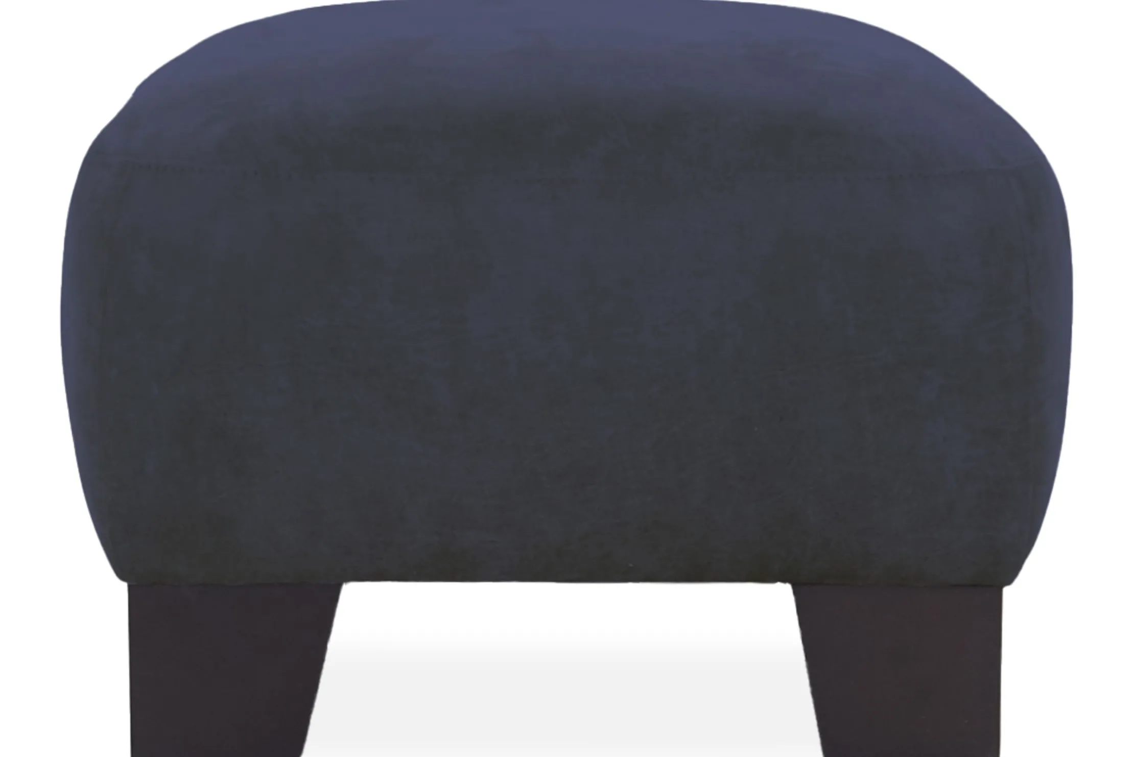 Hocker Galeria