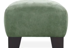 Hocker Galeria