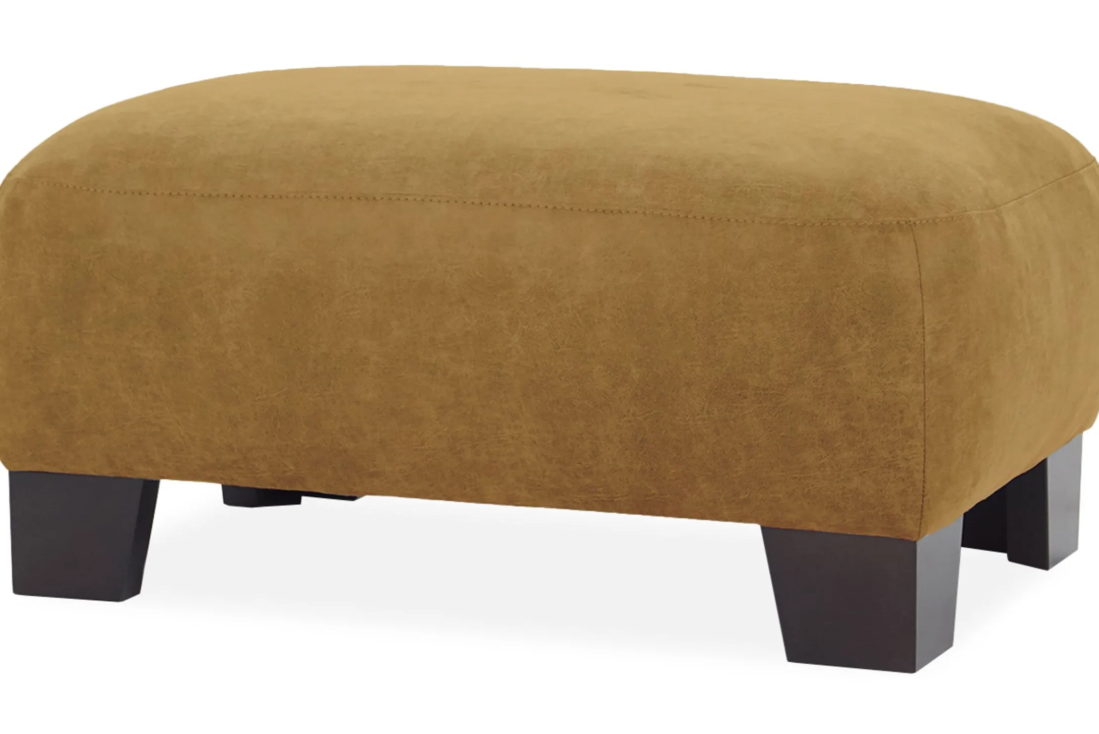 Hocker Galeria