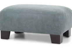 Hocker Galeria