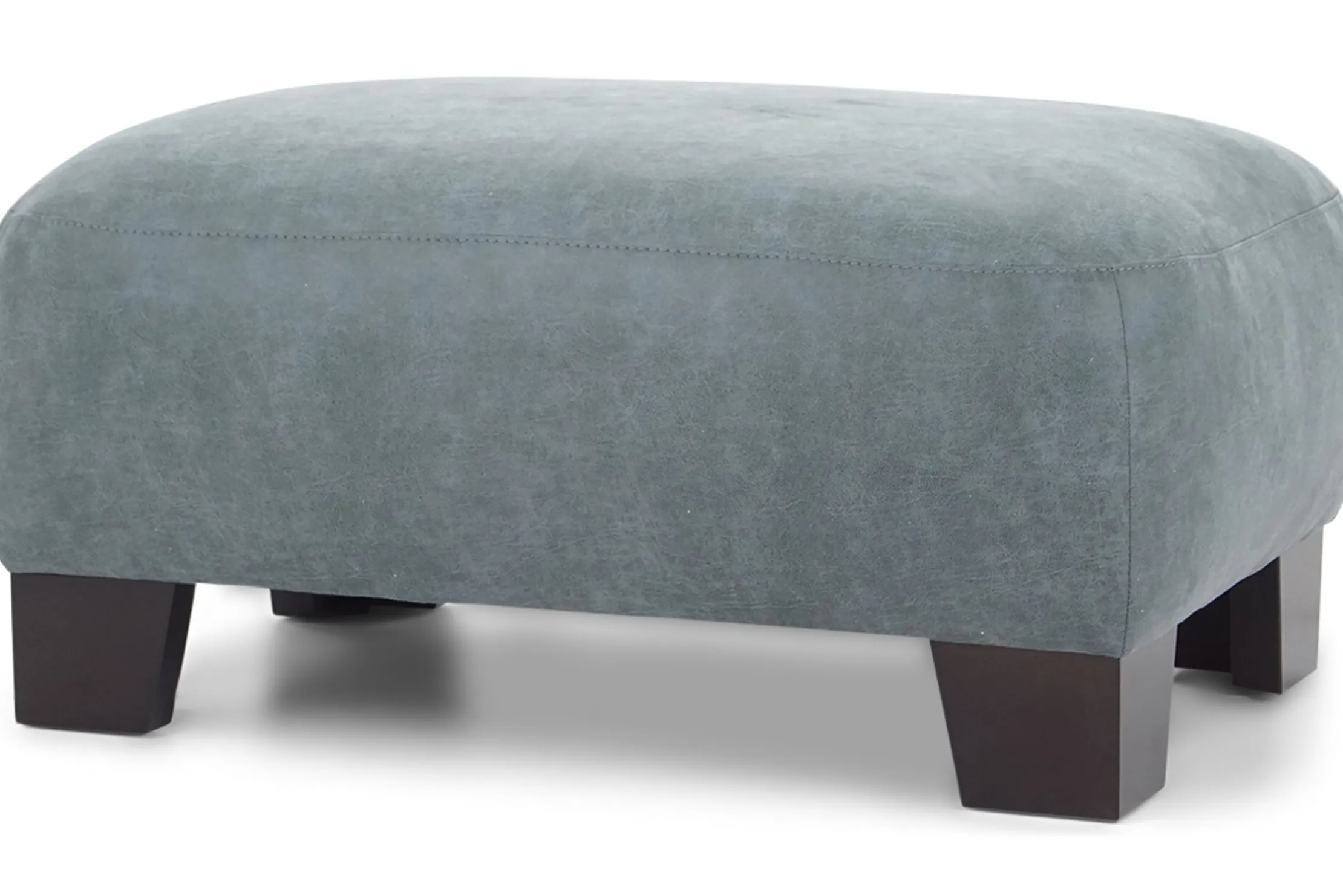 Hocker Galeria