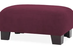 Hocker Galeria