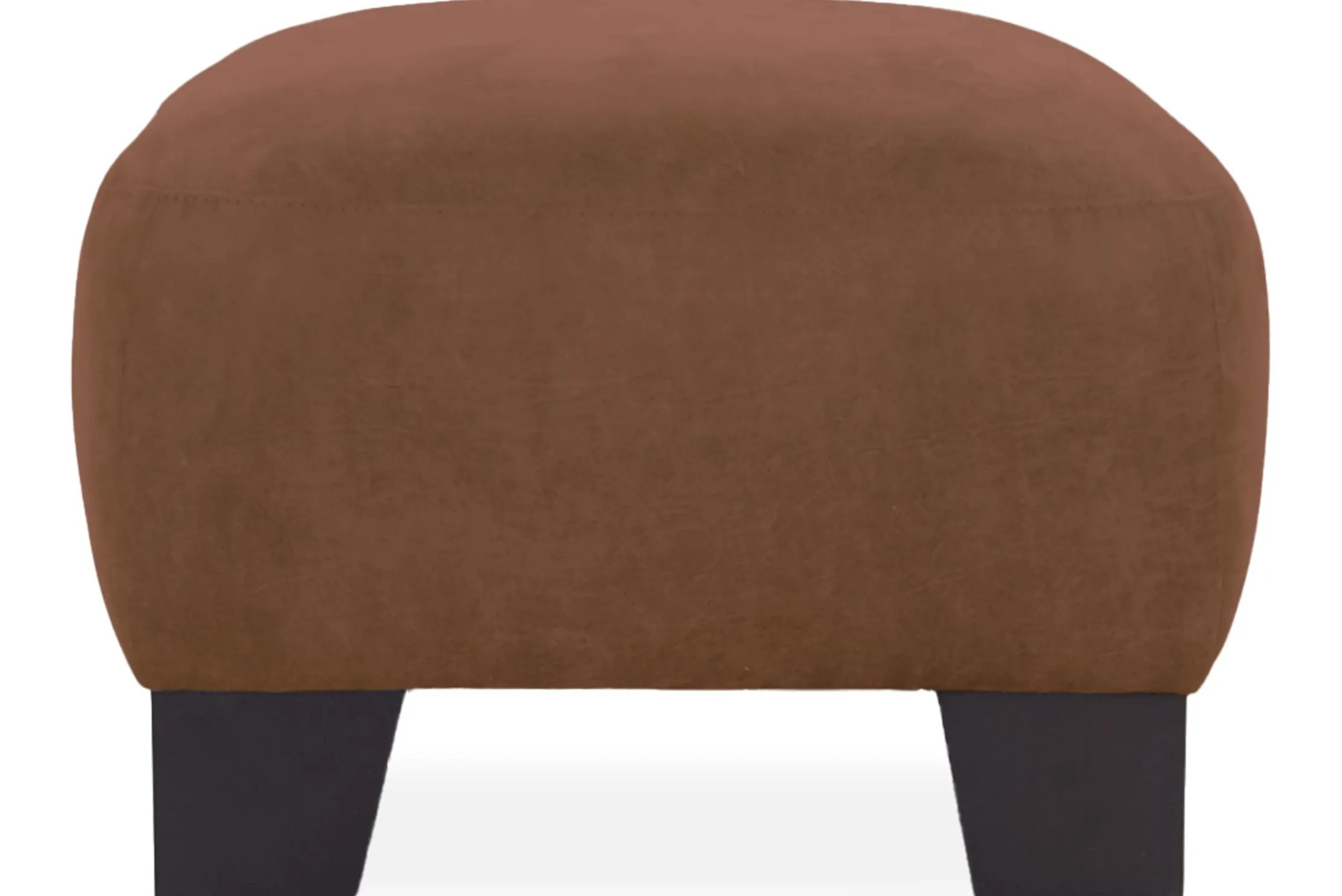 Hocker Galeria