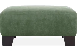 Hocker Galeria