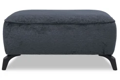 Hocker Galeria
