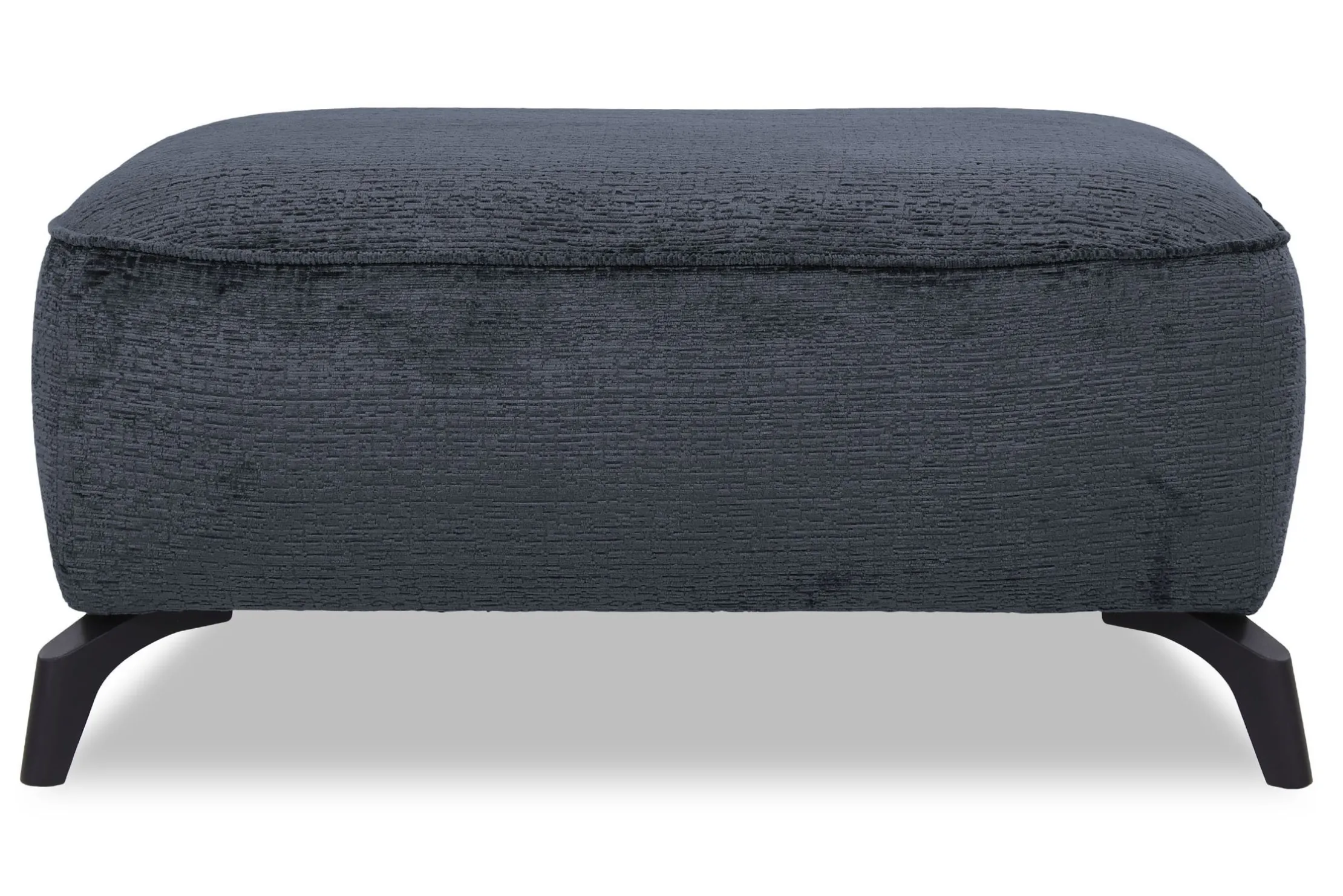 Hocker Galeria