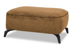 Hocker Galeria