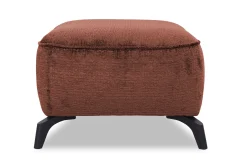 Hocker Galeria